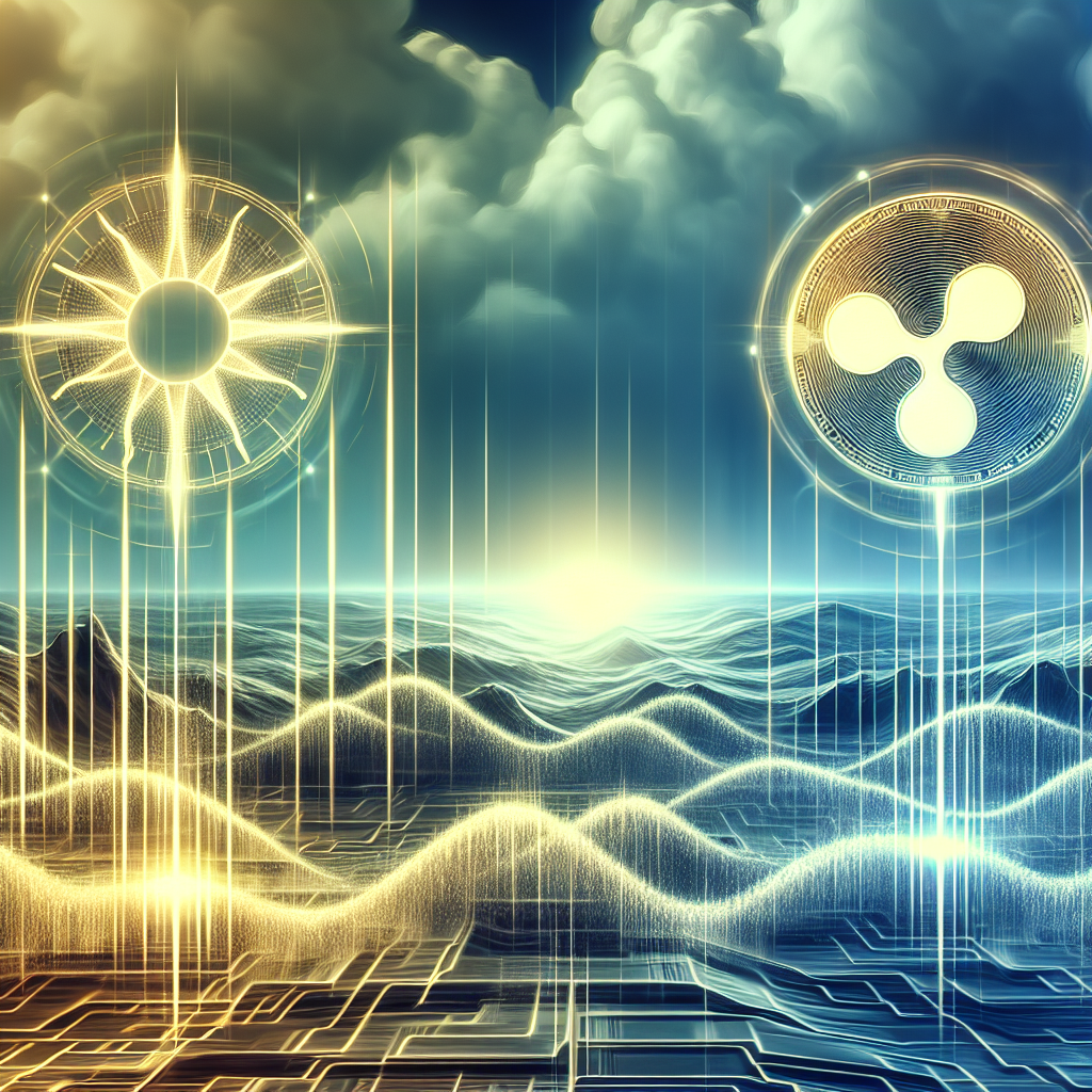 solana-and-xrp-etfs-defy-market-trends-with-consistent-inflows