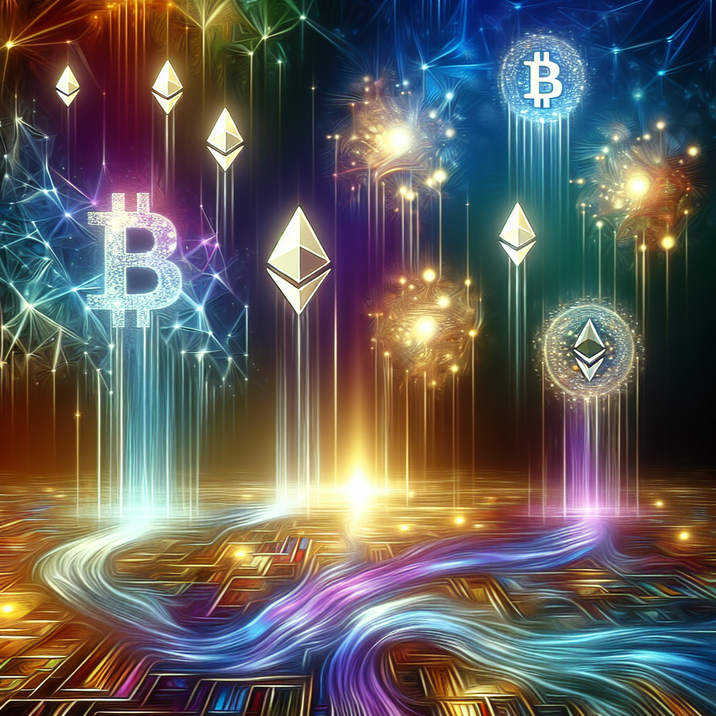 solana-etfs-attract-continued-inflows-amid-capital-shift-from-bitcoin-and-ethereum