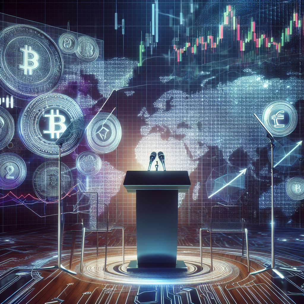 solana-etfs-gain-traction-amid-360m-crypto-outflows-following-fed-remarks