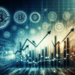 Solana Gains Momentum as Bitcoin and Ether ETFs See Continued Outflows