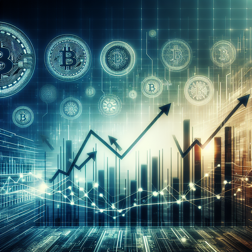 solana-gains-momentum-as-bitcoin-and-ether-etfs-see-continued-outflows