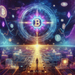 Solana in Focus: Navigating the Crypto Landscape on November 13, 2025