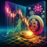 Solana Slides 5% to $145 Amid Technical Breakdown and ETF Developments