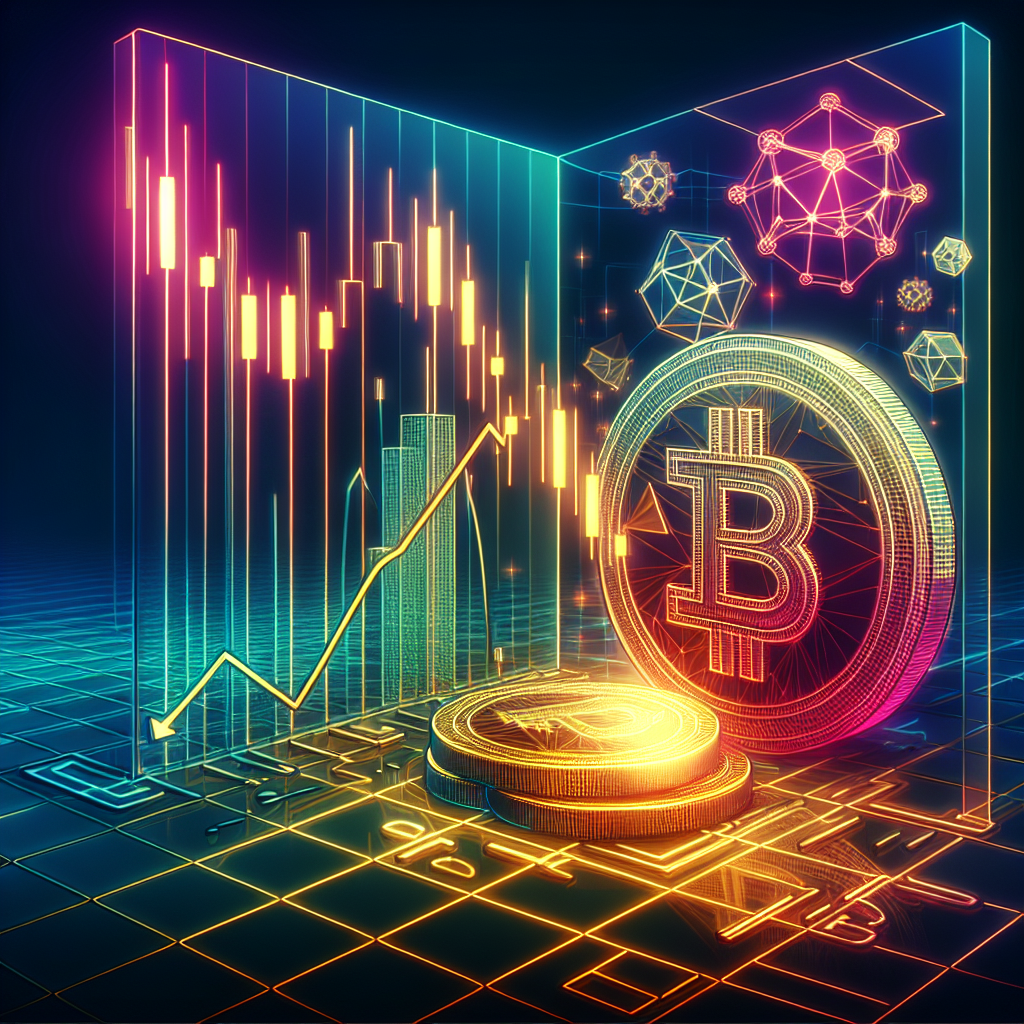 solana-slides-5-to-145-amid-technical-breakdown-and-etf-developments