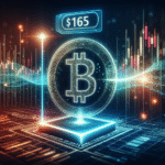 Solana Slides Under $165: Implications and Future Price Outlook