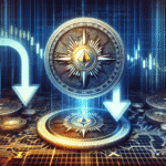 Solana’s Price Dips 4.9% Amid Alameda’s Token Unlocks and Market Pressures