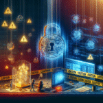 Spain’s Civil Guard Shuts Down 260M Euro Crypto Ponzi Scheme