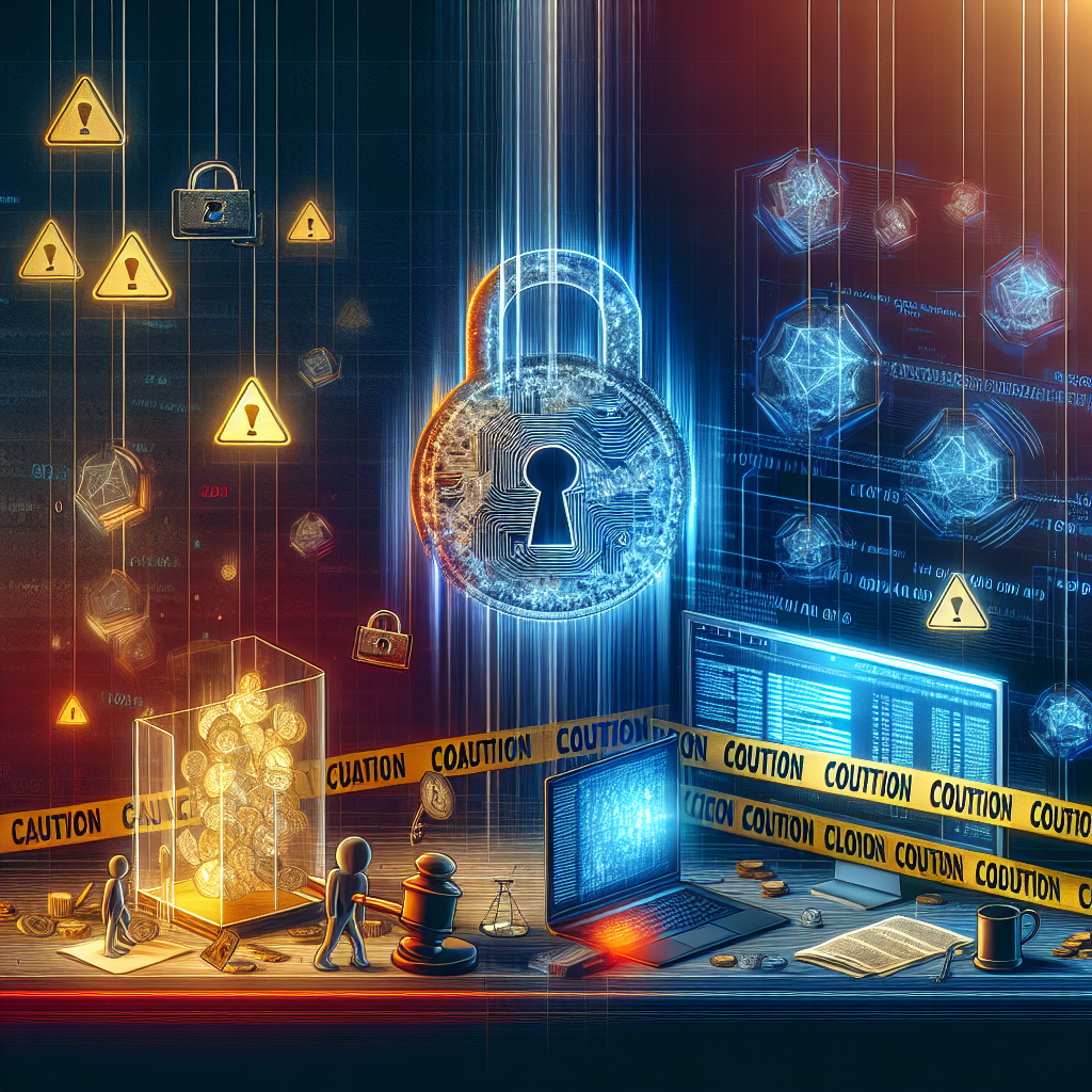 Spain's Civil Guard Shuts Down 260M Euro Crypto Ponzi Scheme