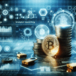 Strategy Bolsters Crypto Stockpile with $50M Bitcoin Acquisition