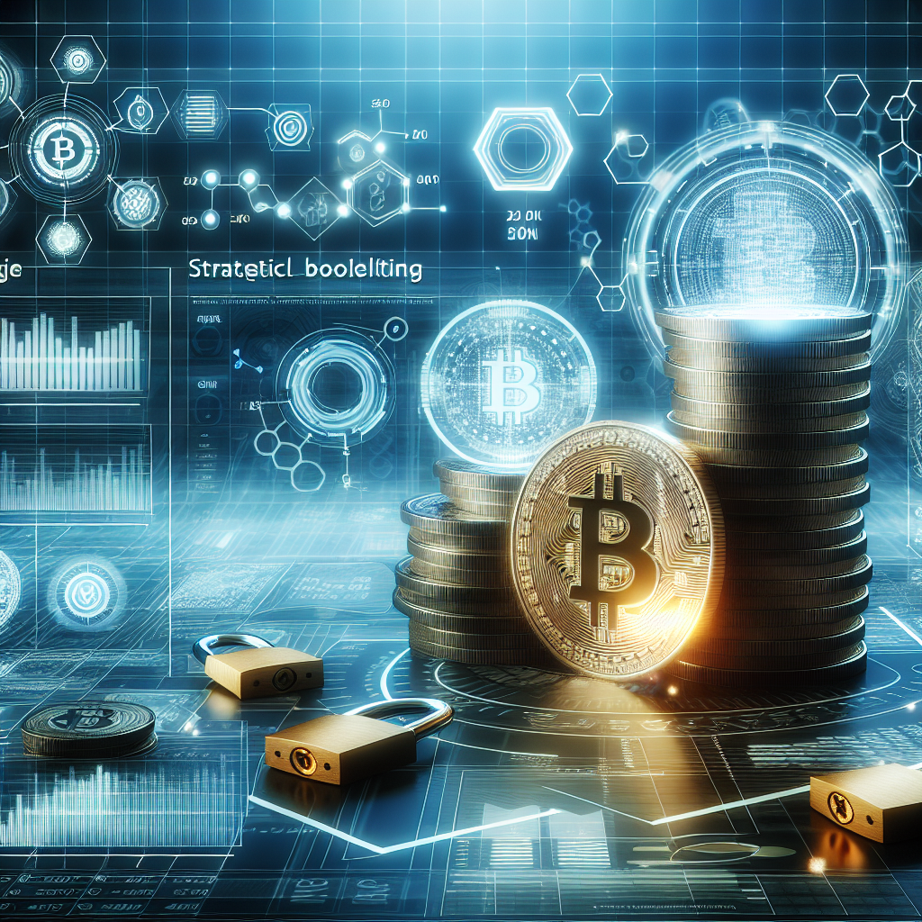 strategy-bolsters-crypto-stockpile-with-50m-bitcoin-acquisition