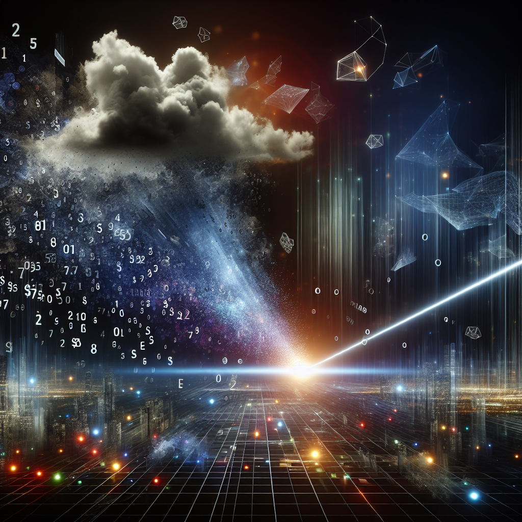 stream-finance-initiates-legal-probe-following-93-million-loss