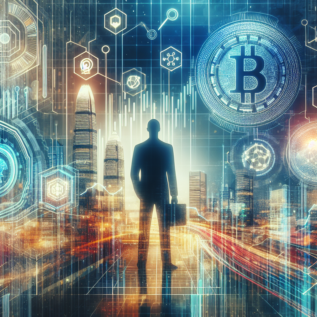 thai-crypto-giant-bitkub-eyes-200-million-hong-kong-ipo