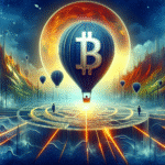 The Future of Crypto: ETH’s Inflation Risk and XRP’s Liquidity Dominance