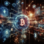 The New Crypto Market Structure Draft: A Detailed Look