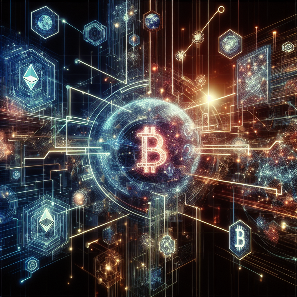 the-new-crypto-market-structure-draft-a-detailed-look