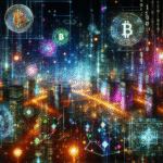 The Pioneering Cryptocurrencies That Defined 2025