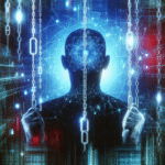 Thodex CEO’s Death in Prison Sparks Reflection on $2B Crypto Scam and Legal Reforms