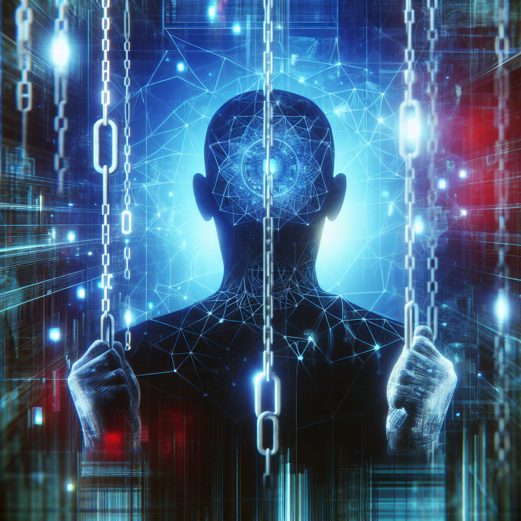 thodex-ceos-death-in-prison-sparks-reflection-on-2b-crypto-scam-and-legal-reforms