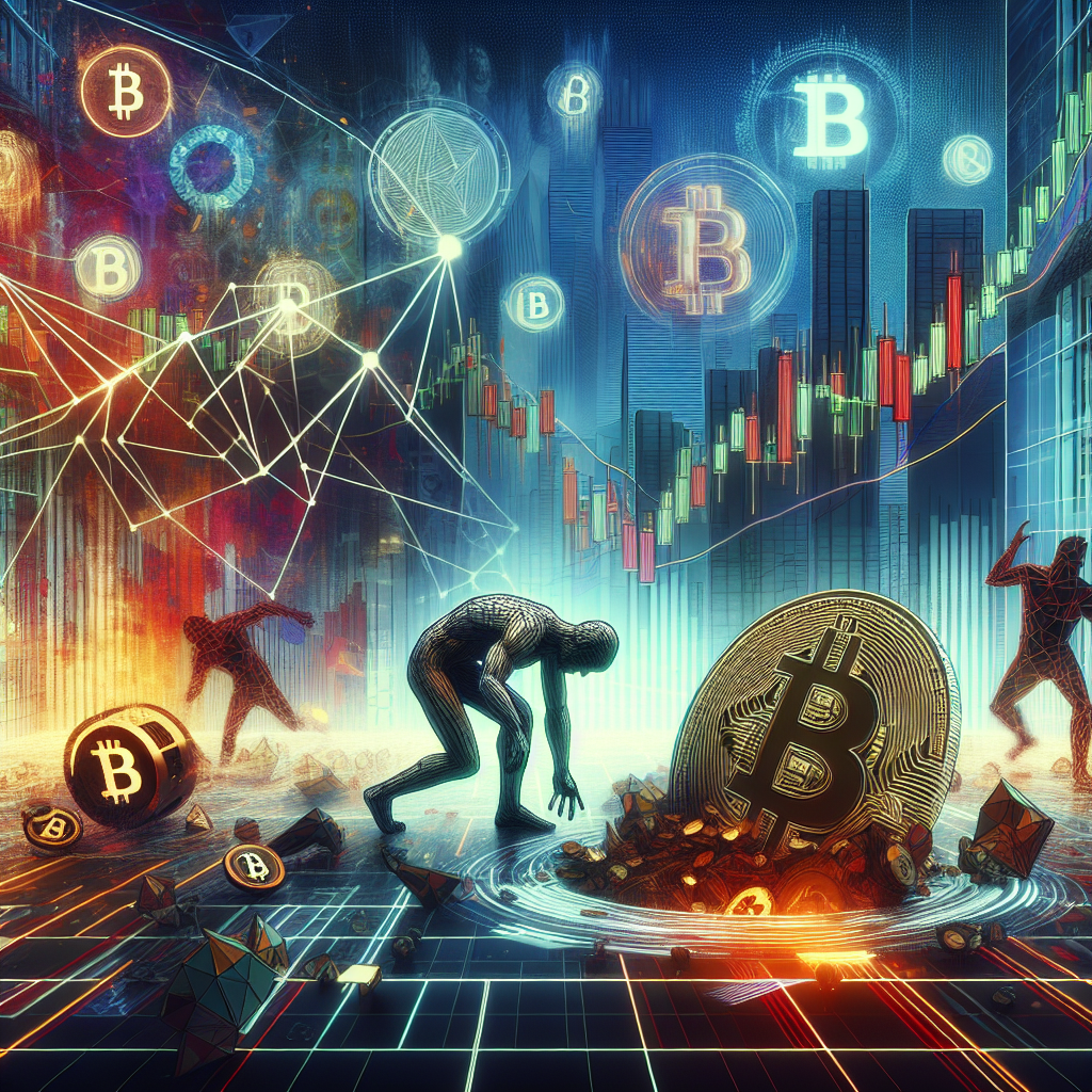 tom-lees-insights-market-maker-woes-behind-crypto-crunch