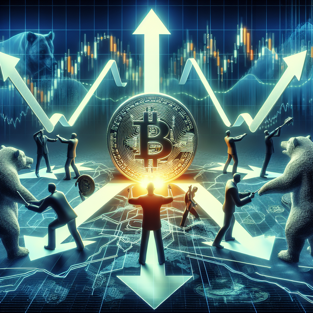 traders-strategize-amid-bitcoins-bull-bear-tug-of-war