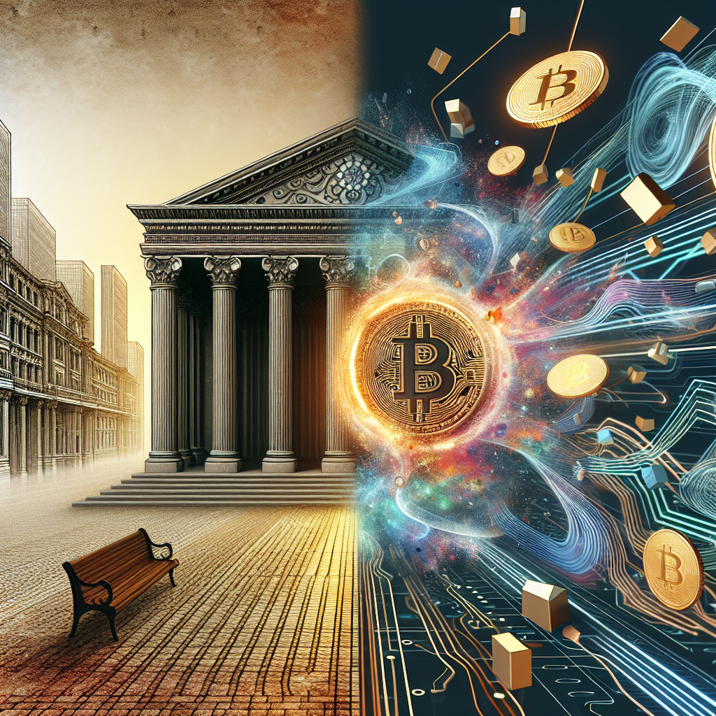 traditional-banks-pave-the-way-for-innovative-stablecoin-models