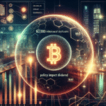 Trump’s $2,000 Tariff ‘Dividend’: Implications for the Crypto Market