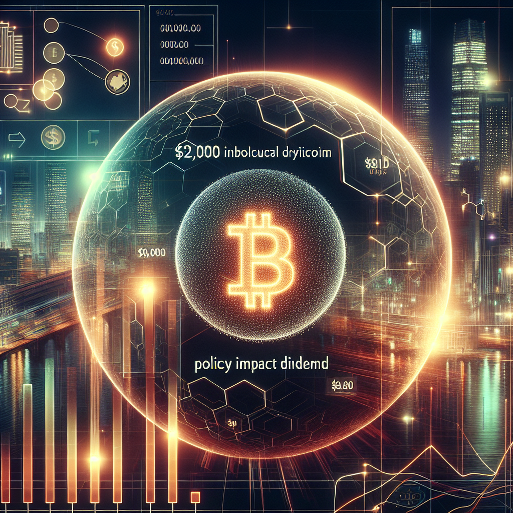 trumps-2000-tariff-dividend-implications-for-the-crypto-market