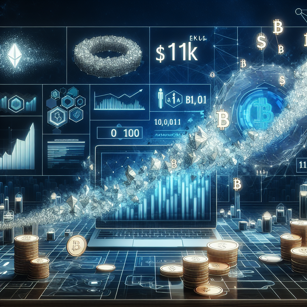 turning-11k-to-half-a-billion-insights-from-a-crypto-wealth-manager