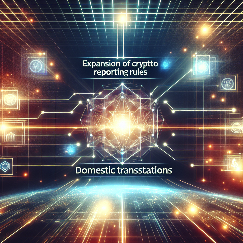 uk-expands-crypto-reporting-rules-to-encompass-domestic-transactions
