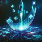 Uniswap’s UNI Soars as New Proposals Promise Dynamic Tokenomics