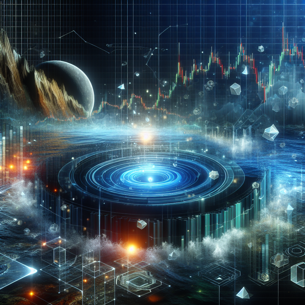 unveiling-godark-the-new-institutional-dark-pool-revolutionizing-crypto-trading