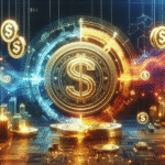 Upexi’s $50M Share Buyback Marks Strategic Shift Amidst Evolving Crypto Landscape