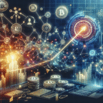 US Crypto Bills: Catalyst for the Onchain Economy, Says Coinbase Exec