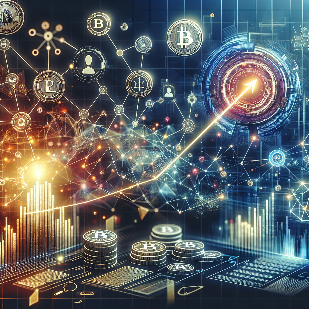 us-crypto-bills-catalyst-for-the-onchain-economy-says-coinbase-exec