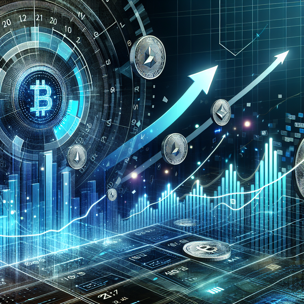 us-crypto-etfs-face-new-opportunities-in-november-after-october-delays