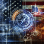 U.S. Crypto Framework Poised to Lead Global Market, Says Bernstein