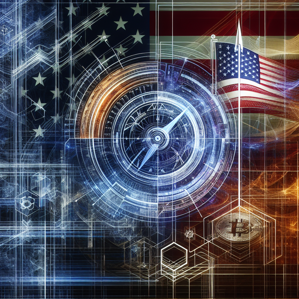 us-crypto-framework-poised-to-lead-global-market-says-bernstein