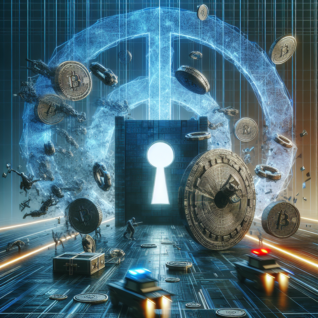 us-doj-cracks-down-on-north-koreas-crypto-operations-secures-seizures