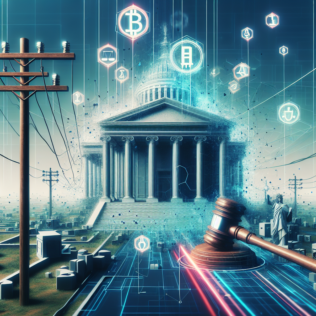 us-government-shutdown-poised-to-break-records-implications-for-crypto-legislation