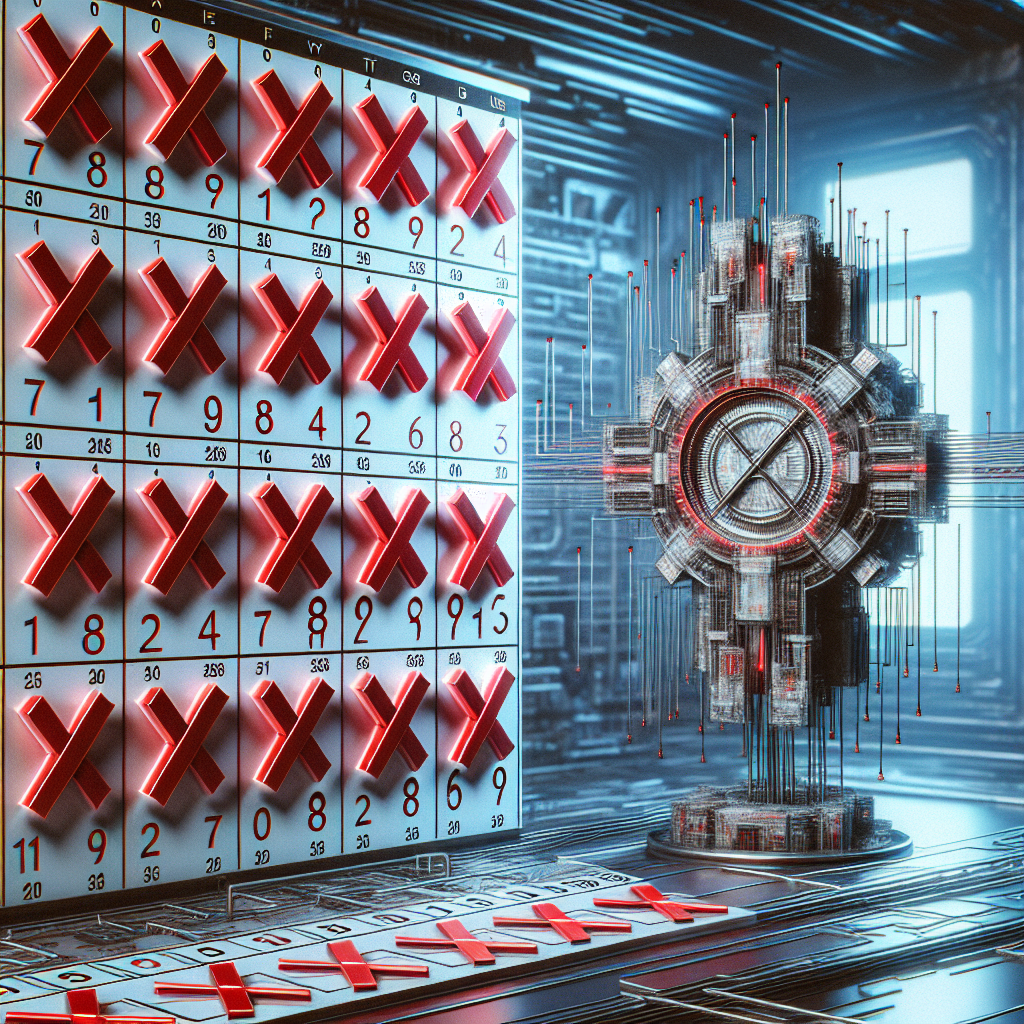 us-government-shutdown-reaches-record-36-days-jeopardizing-crypto-legislation-progress