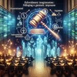 US Government Shutdown Resolution Ignites Institutional Crypto Buying and ETF Optimism