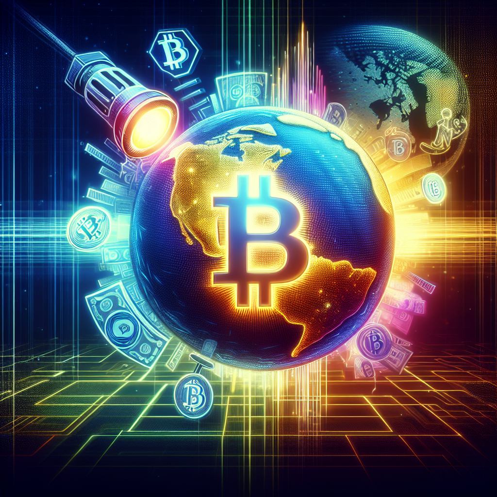 us-hesitant-to-start-bitcoin-reserve-until-international-pressure-mounts