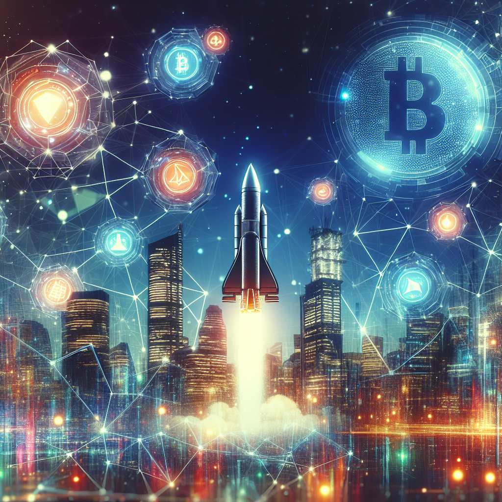 vanecks-groundbreaking-solana-etf-launches-amidst-crypto-etf-surge