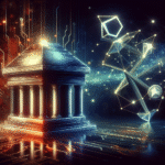 VCI Global Unveils Bold Crypto Treasury Strategy with OOBIT Partnership