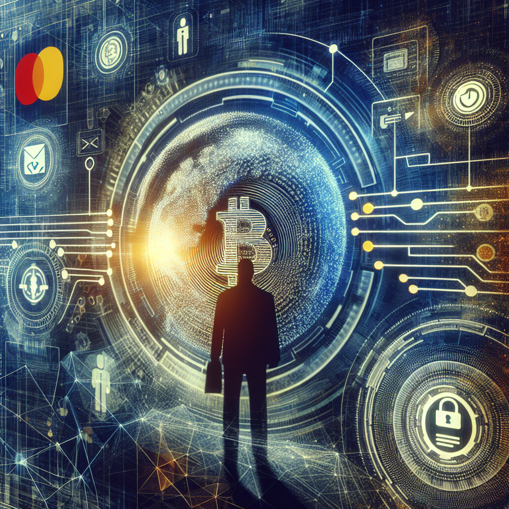 visa-expands-stablecoin-reach-in-cemea-with-aquanow-partnership