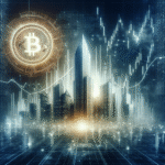 Wall Street Embraces Crypto Potential, But Hesitates on Blockchain Technology