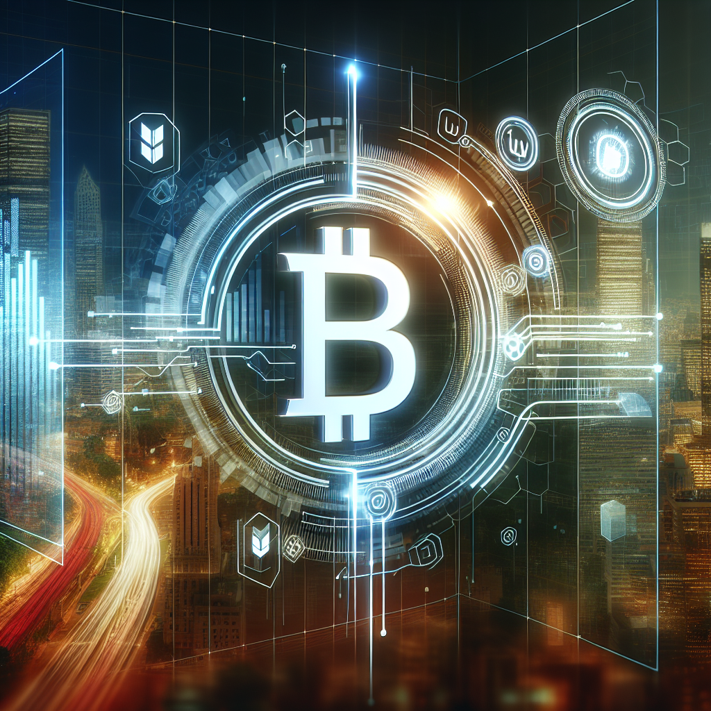 western-unions-wuusd-trademark-signals-ambitious-crypto-ventures