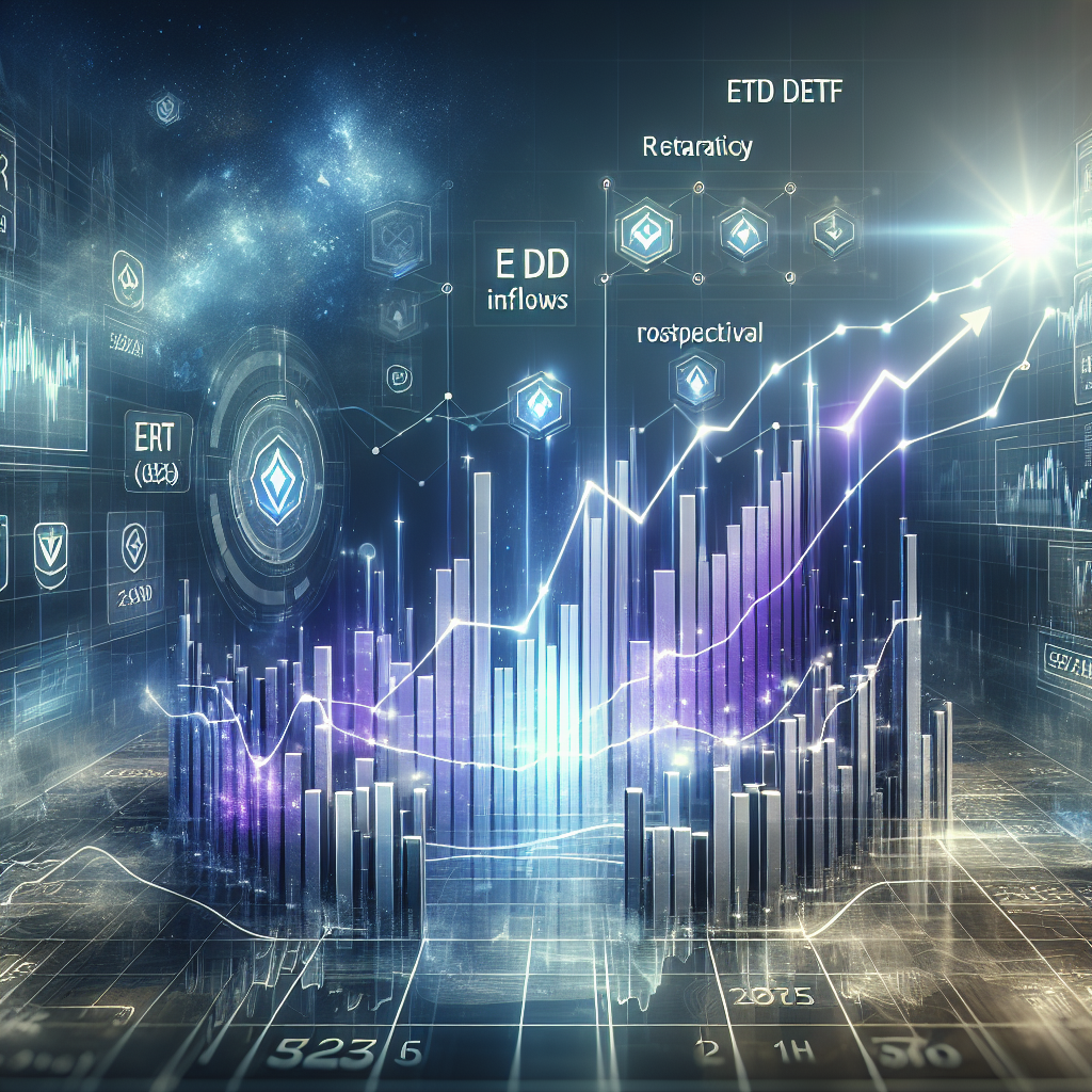 xrp-etf-debut-sets-2025-ablaze-with-record-250m-inflows