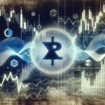 XRP ETF Hopes Fuel Ripple Enthusiasm Amid Market Fluctuations