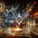 XRP ETF Launches with High Volume Amidst Price Stagnation